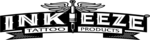 INKEEZE