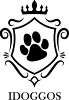 iDoggos