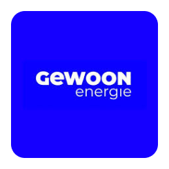 Gewoon Energie