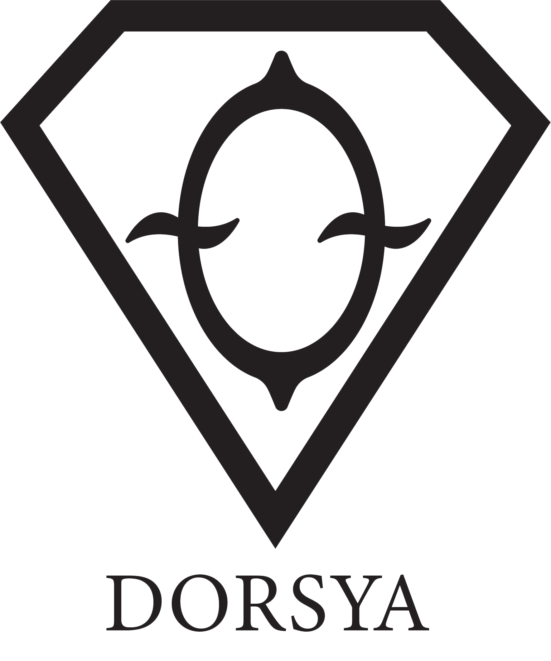 DORSYA