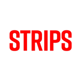 STRIPS