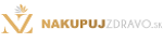 Nakupujzdravo.sk