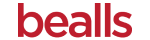 bealls