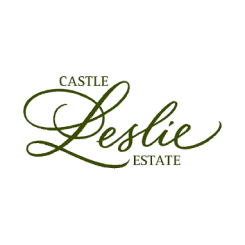 Castle Leslie CPS  (Reporting Realtime) 