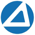 acopower.com