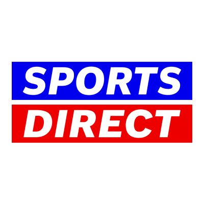 Sports Direct DE