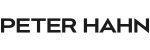 Peter Hahn NL