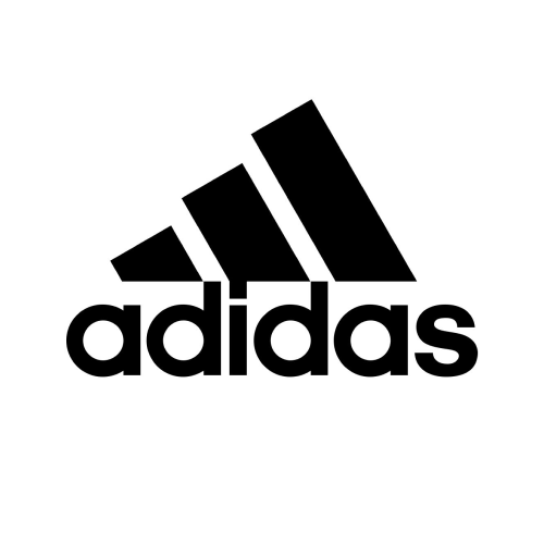 Adidas KSA