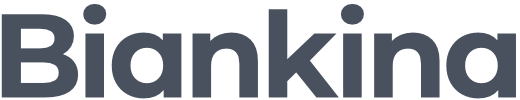 BIANKINA