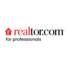 Realtor.com PRO