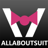 allaboutsuit.com