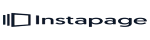 Instapage