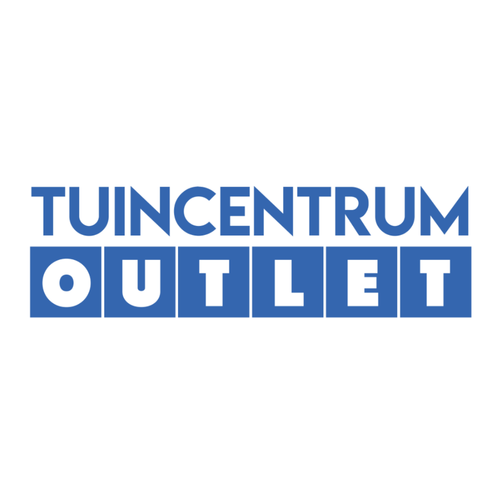 Tuincentrumoutlet.com