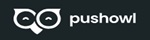 PushOwl - Web Push Notifications