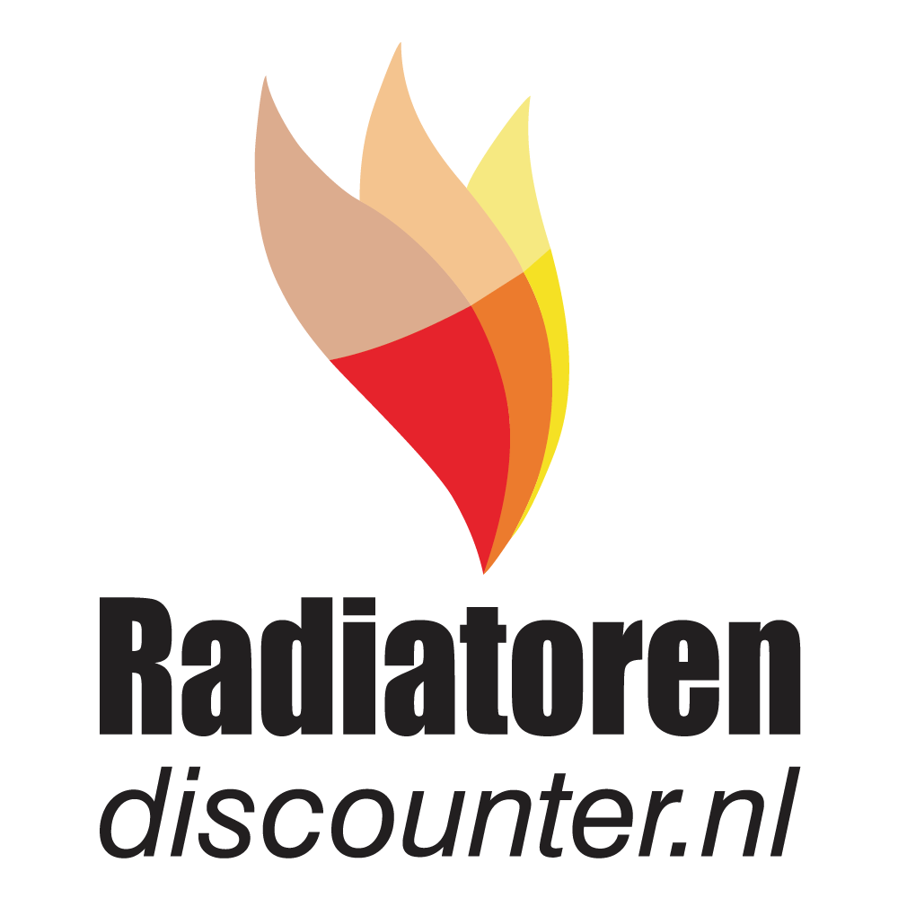Radiatorendiscounter.nl NL