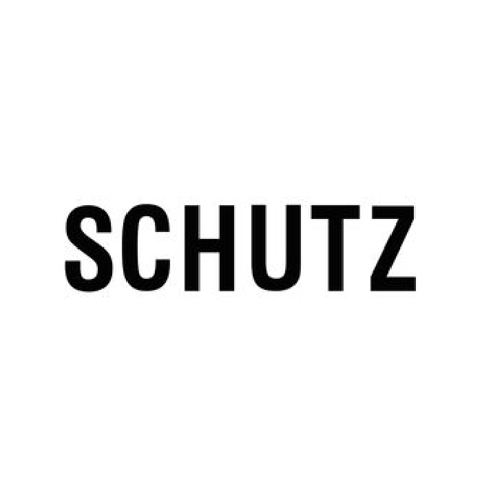 Schutz US
