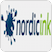 Nordicink.fi
