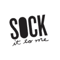 Sock It To Me