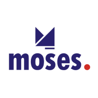 Moses-verlag.de