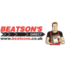 www.beatsons.co.uk