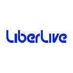 LiberLive Official