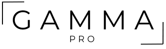 Gamma-Pro