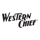 Western Chief