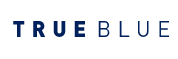 JetBlue TrueBlue