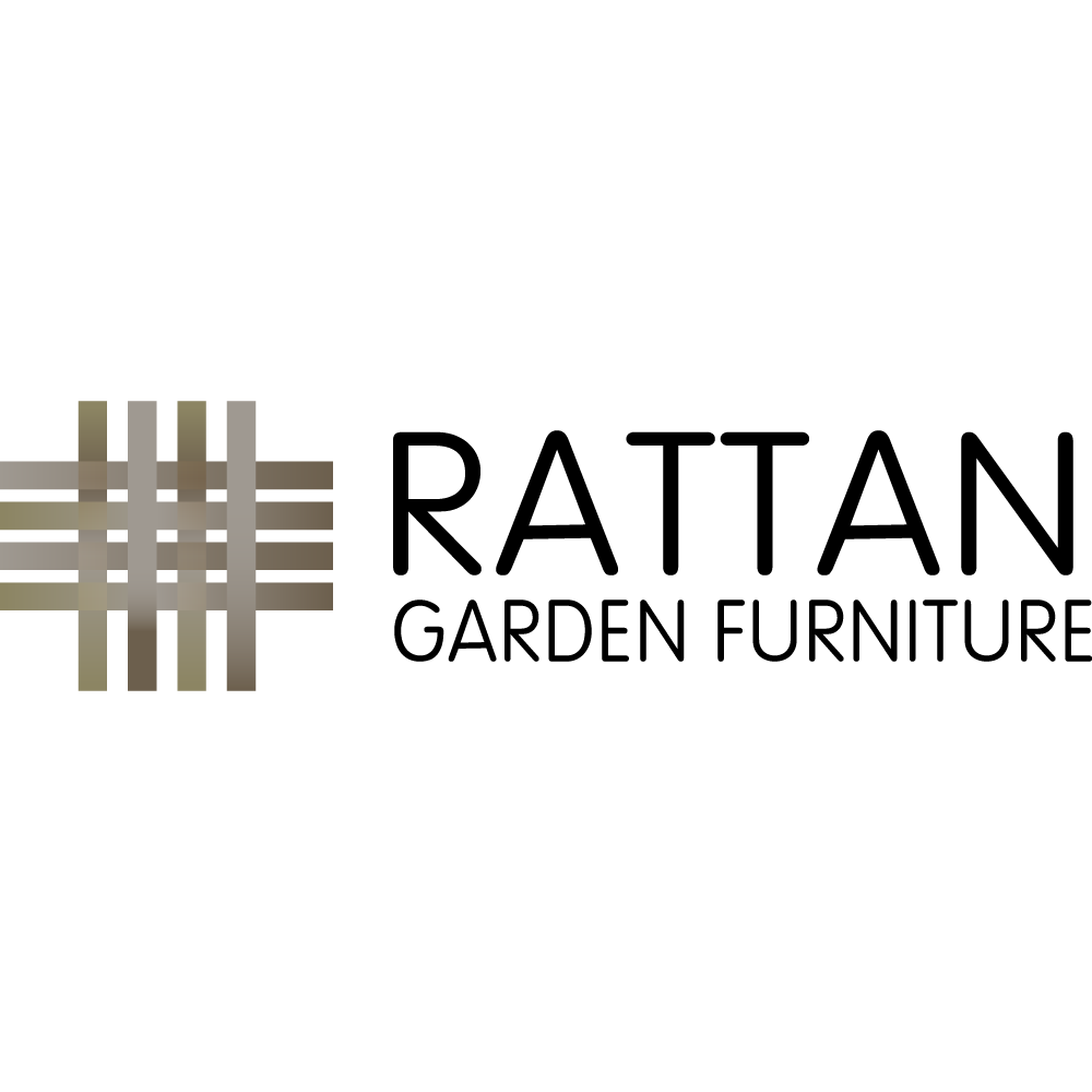 Rattangardenfurniture.co.uk