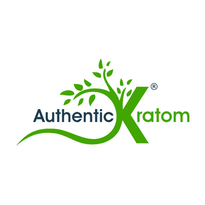 Authentic Kratom