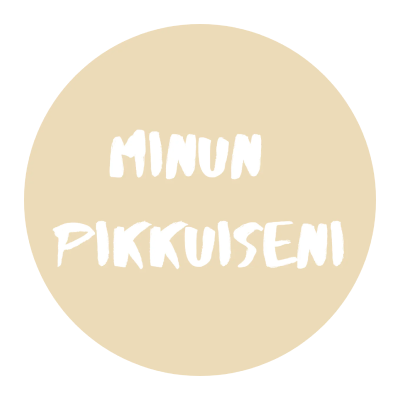 Minun Pikkuiseni (FI)