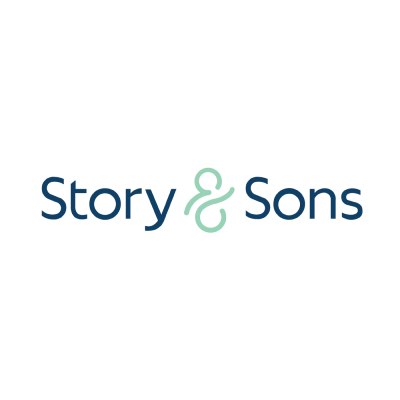 Story and Sons
