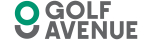 Golf Avenue