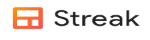 Streak