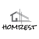 Homrest