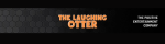The Laughing Otter