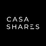 Casa Shares