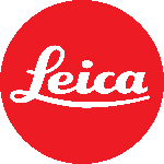 Leica Camera