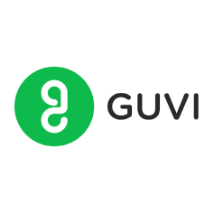 Guvi.In - Tech Courses