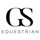 GS Equestrian UK