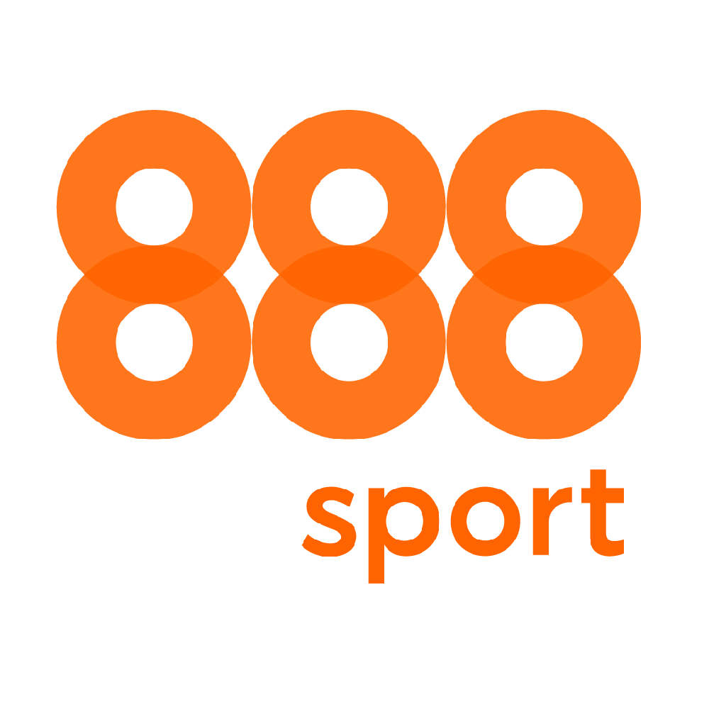 888Sports