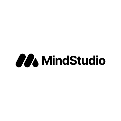 MindStudio