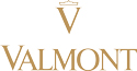 valmontcosmetics.com