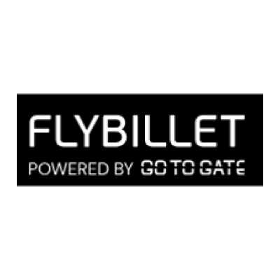 Flybillet.dk