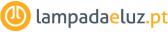 Lampadaeluz - PT