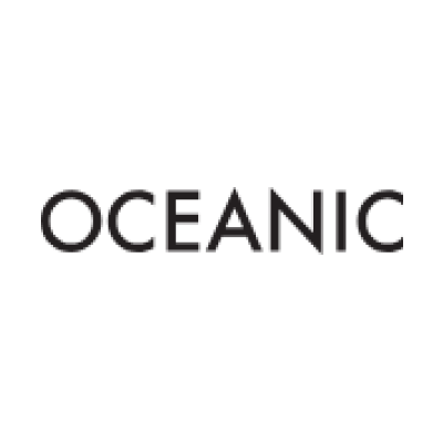 Oceanic PL