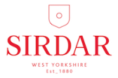 Sirdar Holdings Ltd