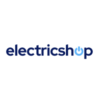 Electricshop