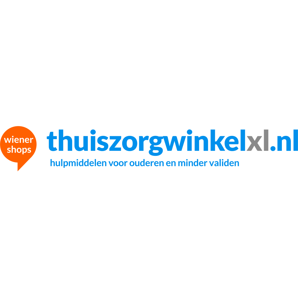 Thuiszorgwinkelxl.nl
