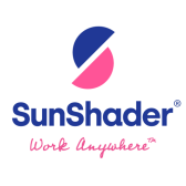 SunShader Inc